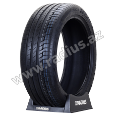 ContiPremiumContact 6 235/45 R20 